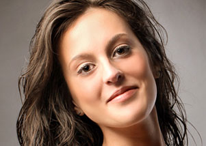 在线DDOS压力测试网页端