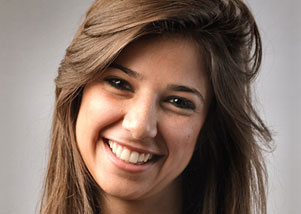 怎么去攻击一个网站与防护