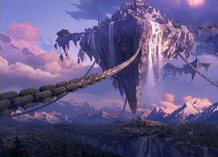 智慧便利优质的DDOS攻击器