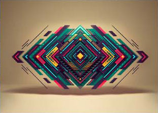 怎么去攻击一个网站与防护